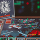 Image for article titled Christmas comes early with the festive, bloody Die Hard: The Nakatomi Heist